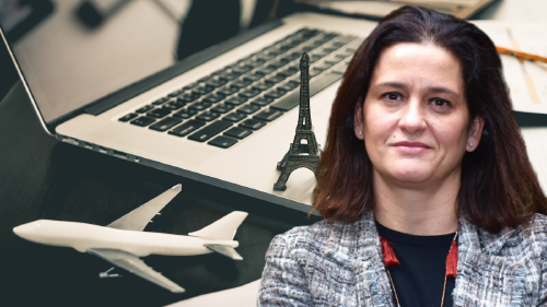 Ceav Mercedes Tejero Ceav Mercedes Tejero