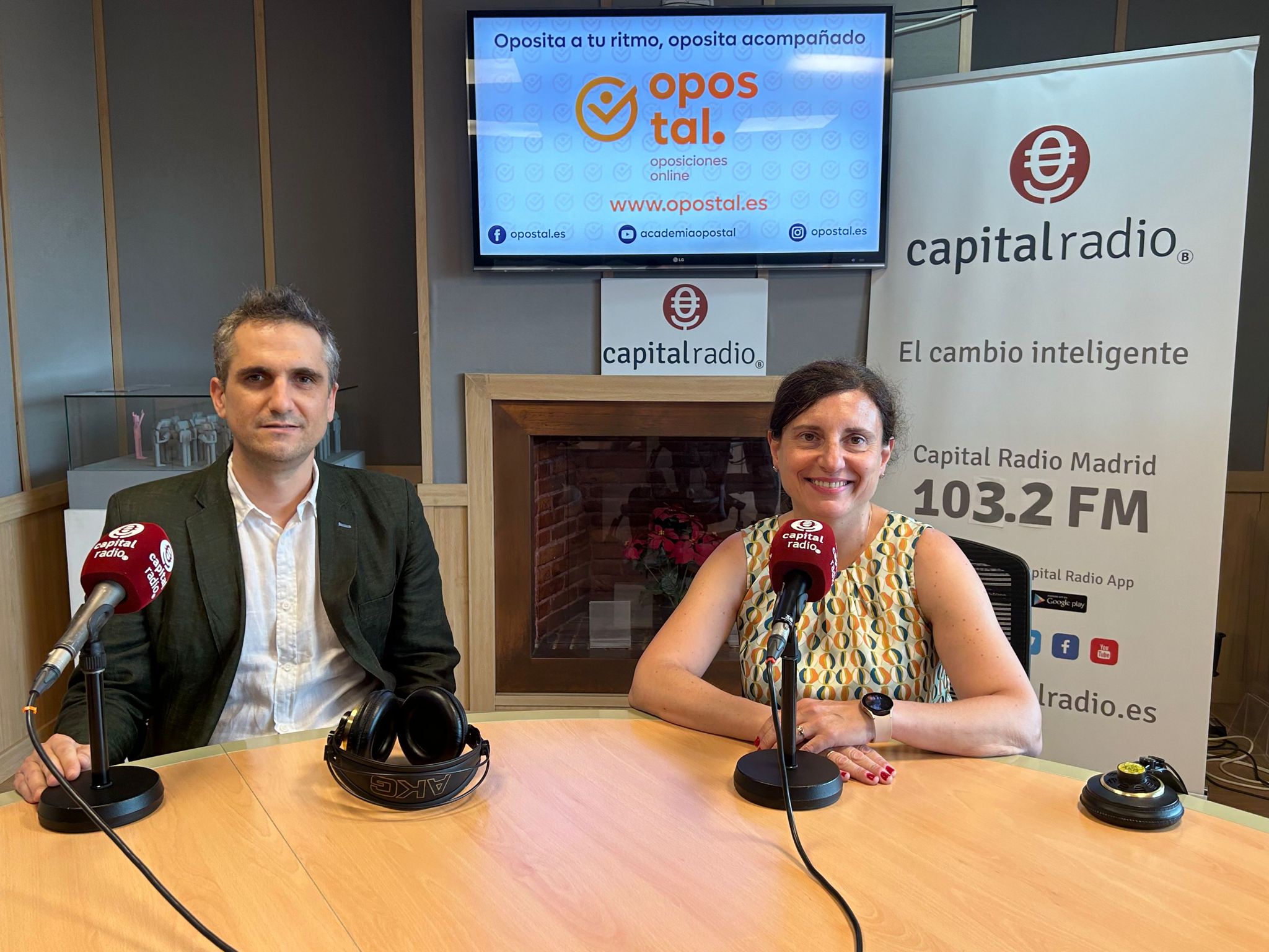 IMG 20230621 WA0010 IMG 20230621 WA0010