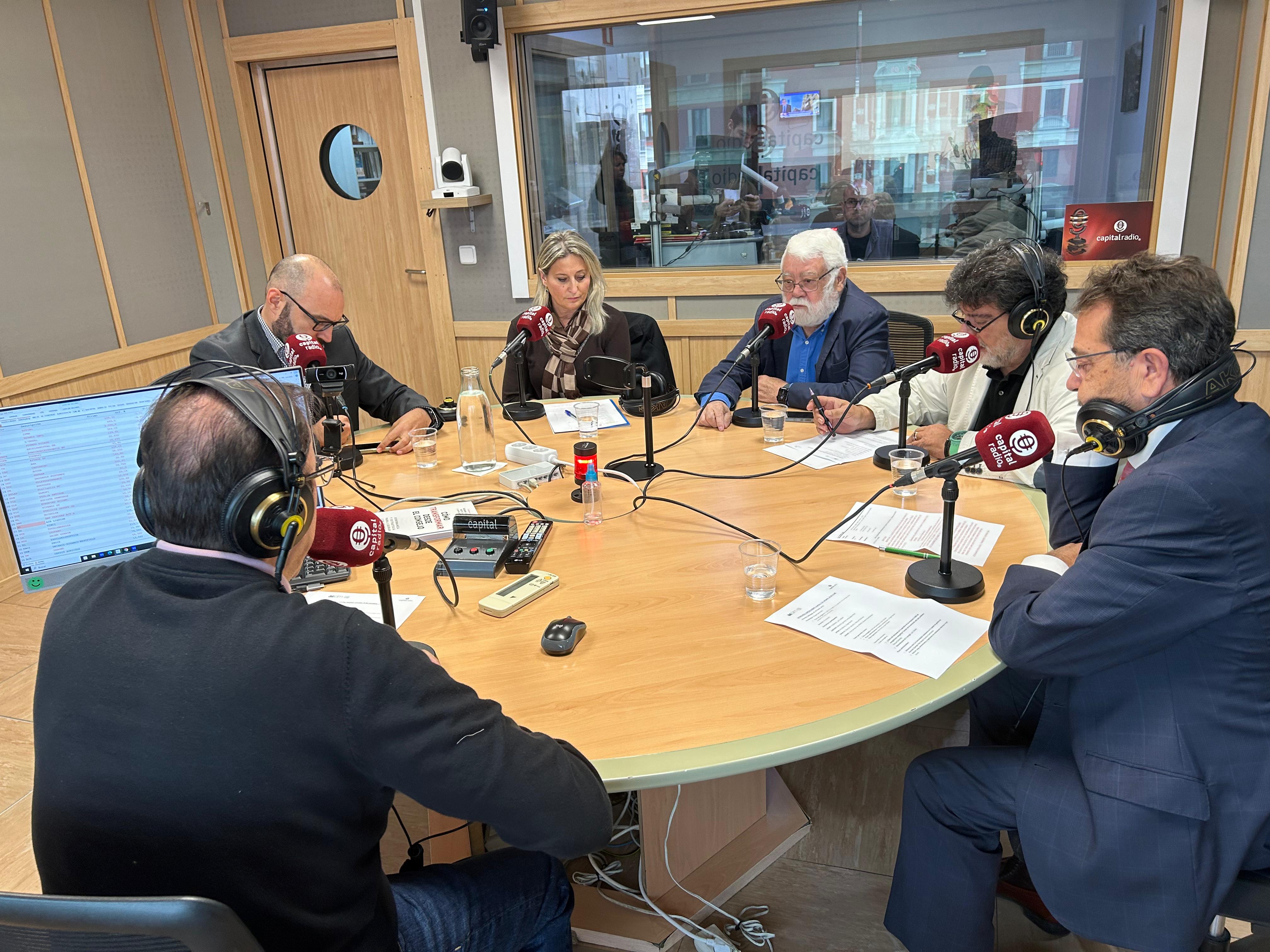 Mesa Metal Empresarial Mesa Metal Empresarial