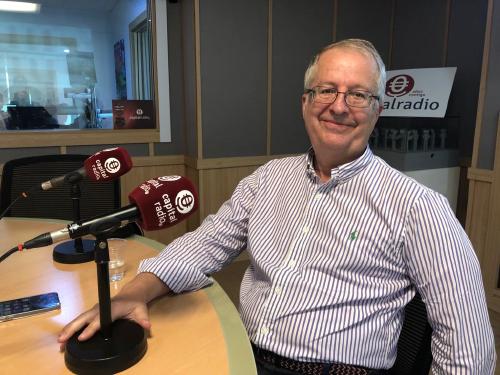 IMG 20230913 WA0018 IMG 20230913 WA0018