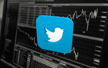 Diseño sin título (35) Diseño sin título (35)