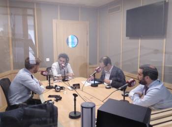 Allianz y Vontobel Allianz y Vontobel