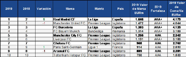 cby6e-ja1sl cby6e-ja1sl