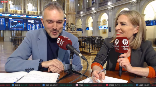 Captura de pantalla (18) Captura de pantalla (18)