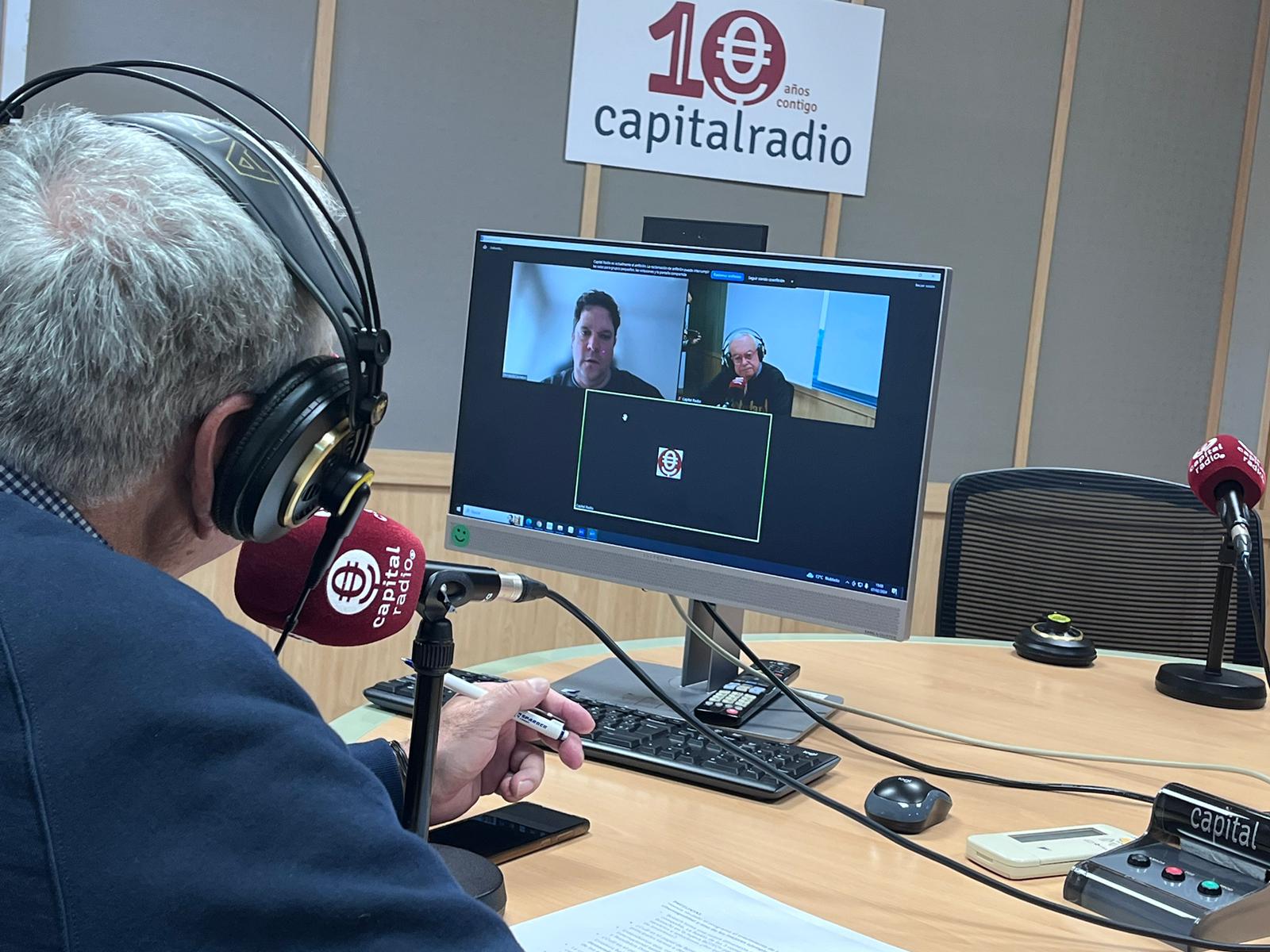 IMG 20240207 WA0017 IMG 20240207 WA0017