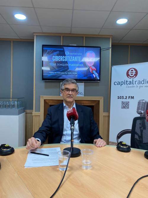 IMG 20240320 WA0046 IMG 20240320 WA0046