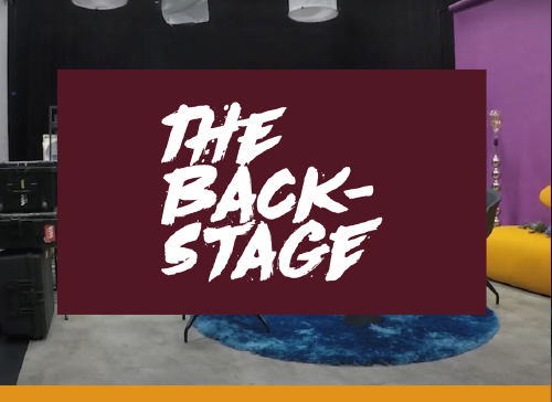 ghnmnhjmhjmjhmjhm ghnmnhjmhjmjhmjhm