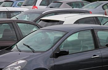 Coche_aparcado Coche_aparcado