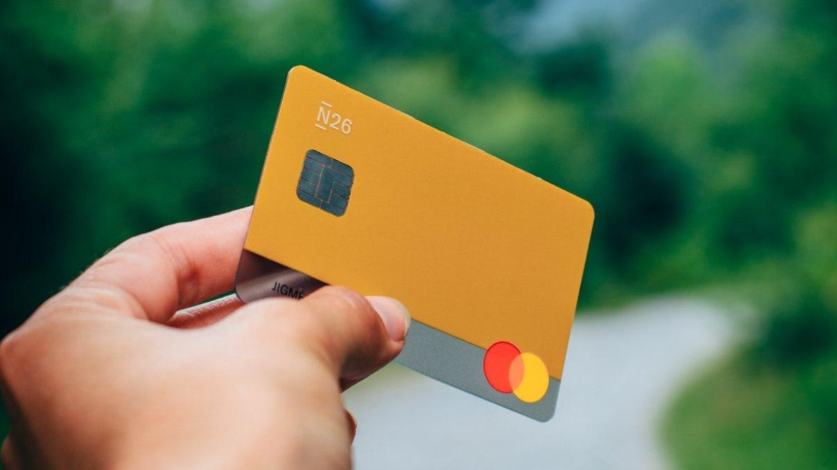 Ei_IVjgXcAENCSe Ei_IVjgXcAENCSe