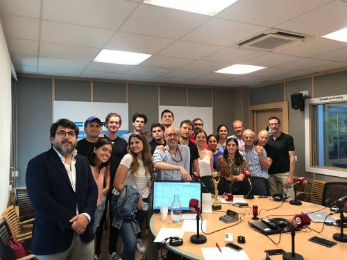 PHOTO 2019 07 04 20 04 20 PHOTO 2019 07 04 20 04 20