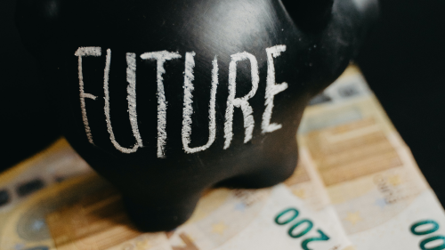 Diseño sin título 2023 04 22T130447.149 Diseño sin título 2023 04 22T130447.149