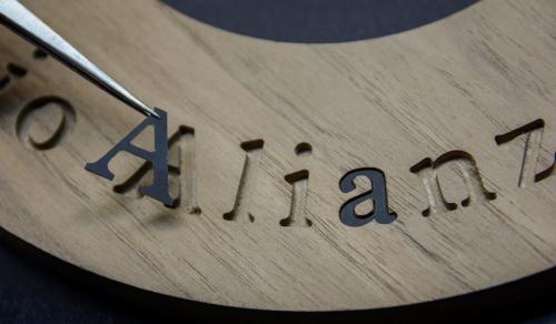 MGM 180523 0012 BCNW10N005 scaled 1 MGM 180523 0012 BCNW10N005 scaled 1