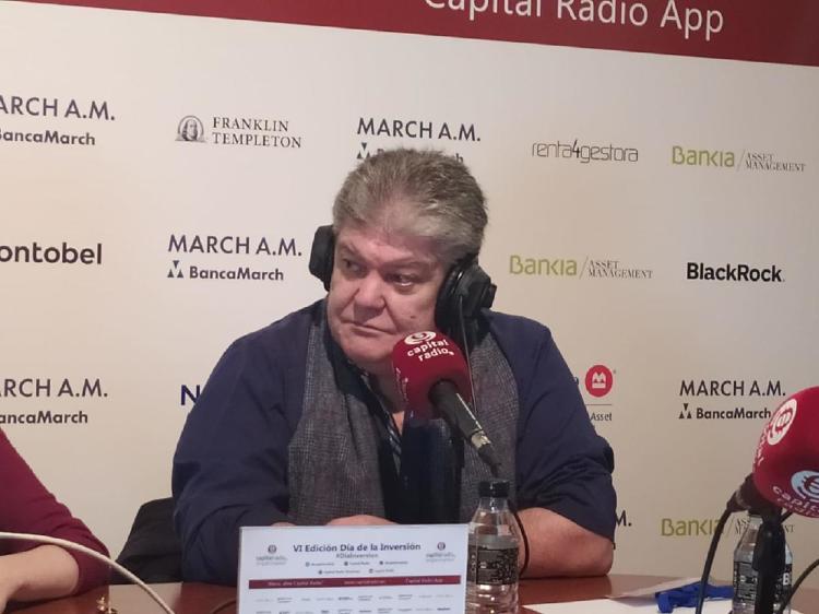 Roberto Moro Roberto Moro