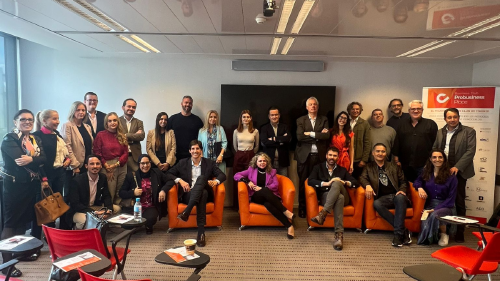 Tamaño foto web 2024 04 09T130806.294 Tamaño foto web 2024 04 09T130806.294