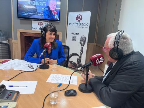 IMG 20240410 WA0067 IMG 20240410 WA0067