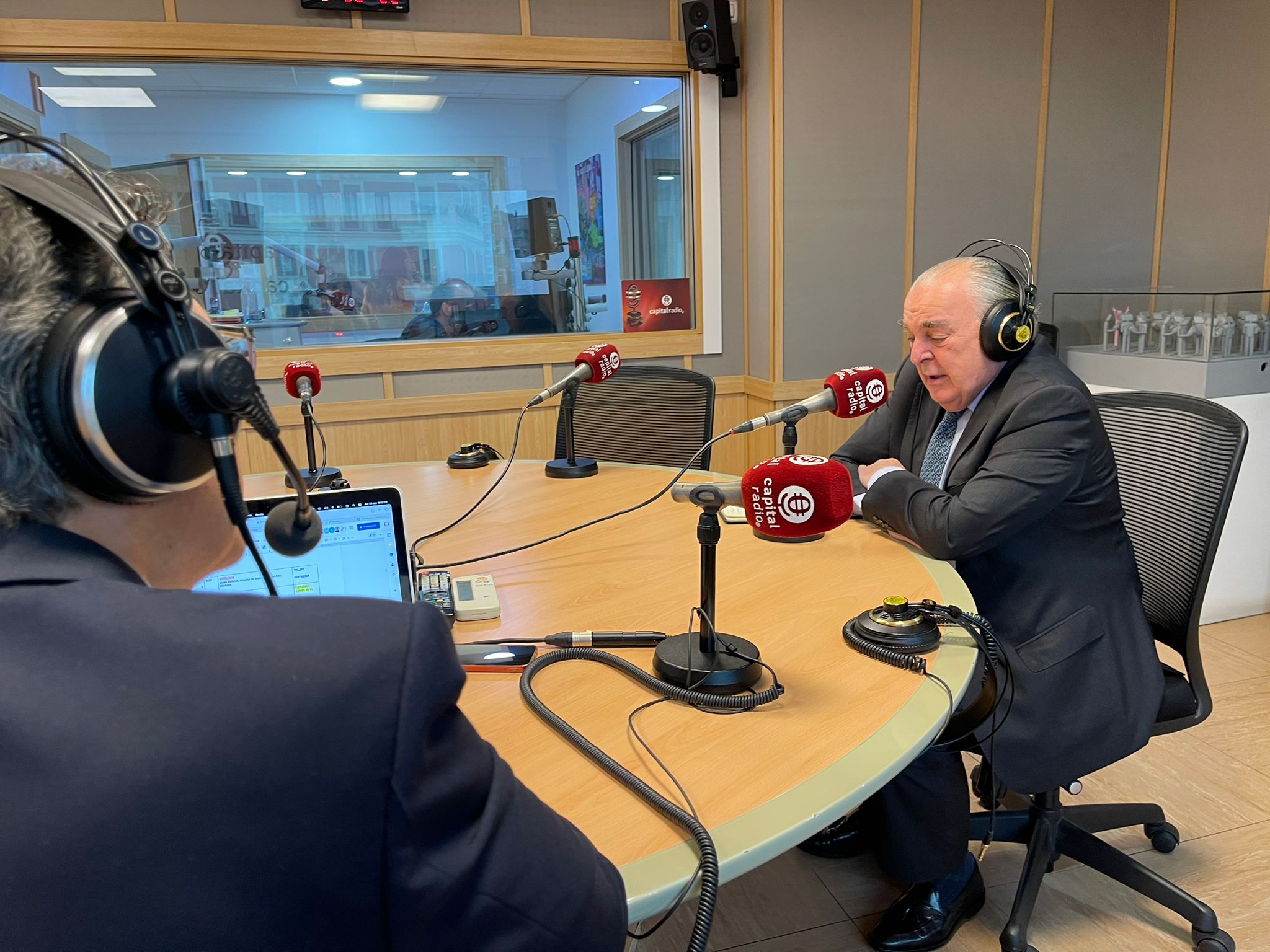 WhatsApp Image 2022 11 24 at 9.33.53 AM WhatsApp Image 2022 11 24 at 9.33.53 AM