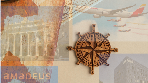 sector turismo cotizadas sector turismo cotizadas