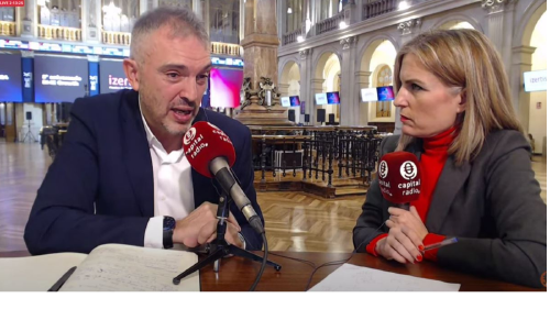 José María Luna José María Luna