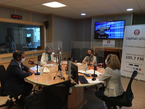 a315171c 5c8b 479c b140 d7784d3d5fac a315171c 5c8b 479c b140 d7784d3d5fac