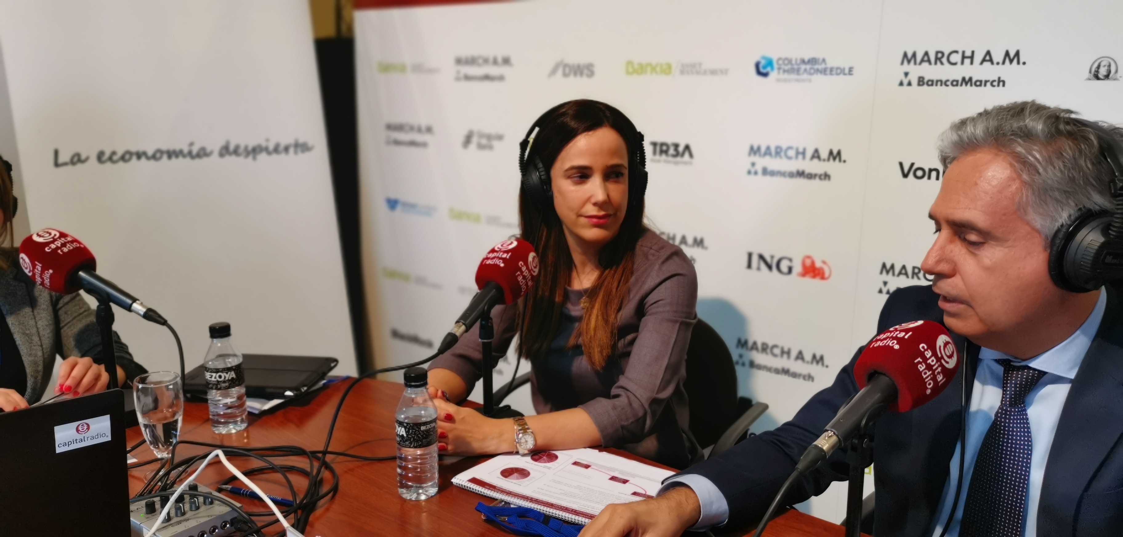 IMG_20200225_171006 IMG_20200225_171006