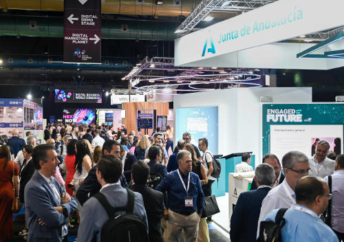 53011479157_9070507890_k 53011479157_9070507890_k