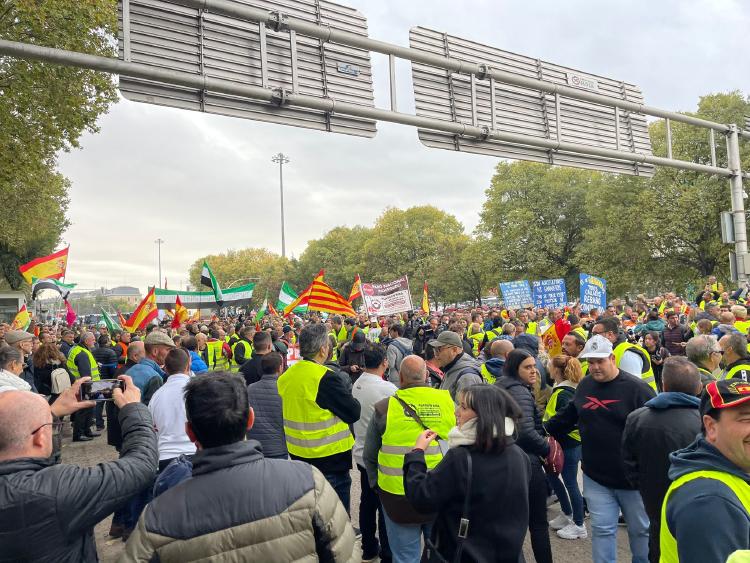 paro transporte 2 paro transporte 2