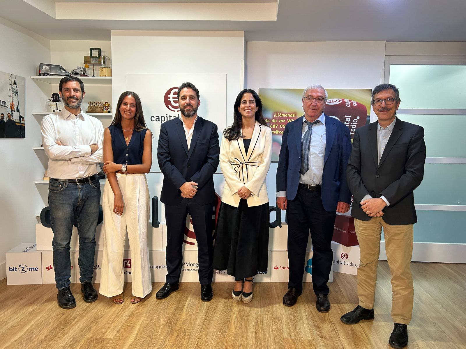 Especial Surus dos años ley Especial Surus dos años ley