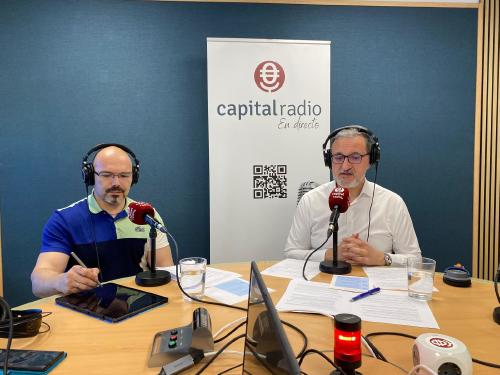 ondas del viento ondas del viento