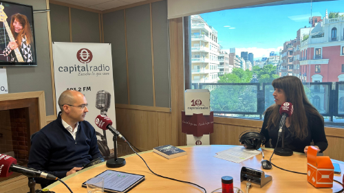 Tamaño foto web (5) Tamaño foto web (5)