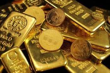 oro oro