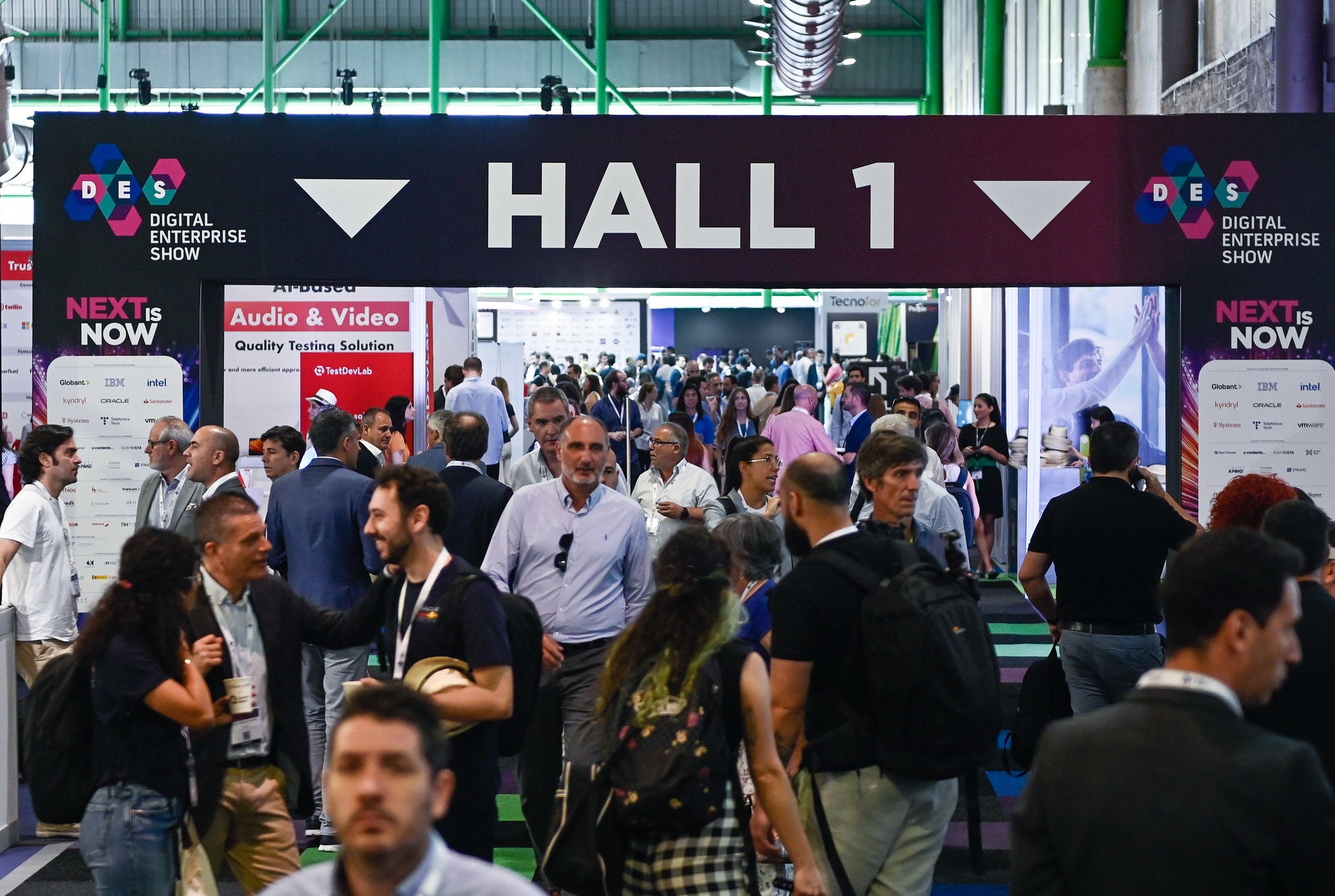 53012543483_6f54d457b0_k 53012543483_6f54d457b0_k