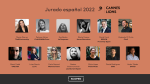 TODOS CL Jurado español