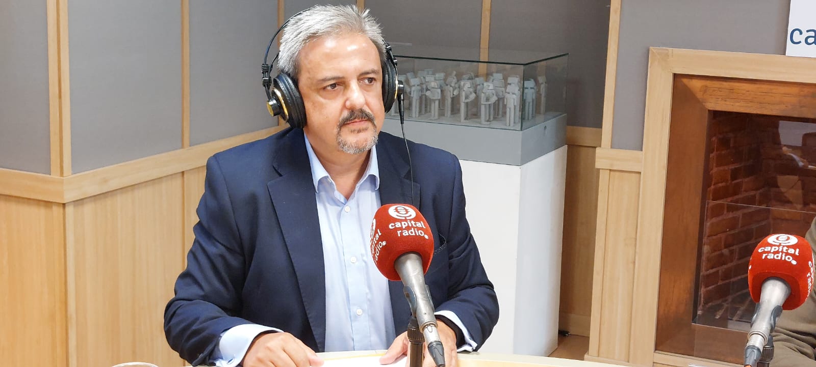 IMG 20221019 WA0002 IMG 20221019 WA0002