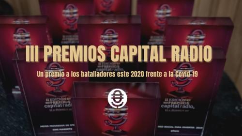 Wine All You Want Twitter Post (2) Wine All You Want Twitter Post (2)