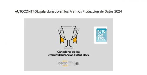AUTOCONTROL PREMIOS PROTECCION DATOS AEPD programapublicidad 1170x600 AUTOCONTROL PREMIOS PROTECCION DATOS AEPD programapublicidad 1170x600