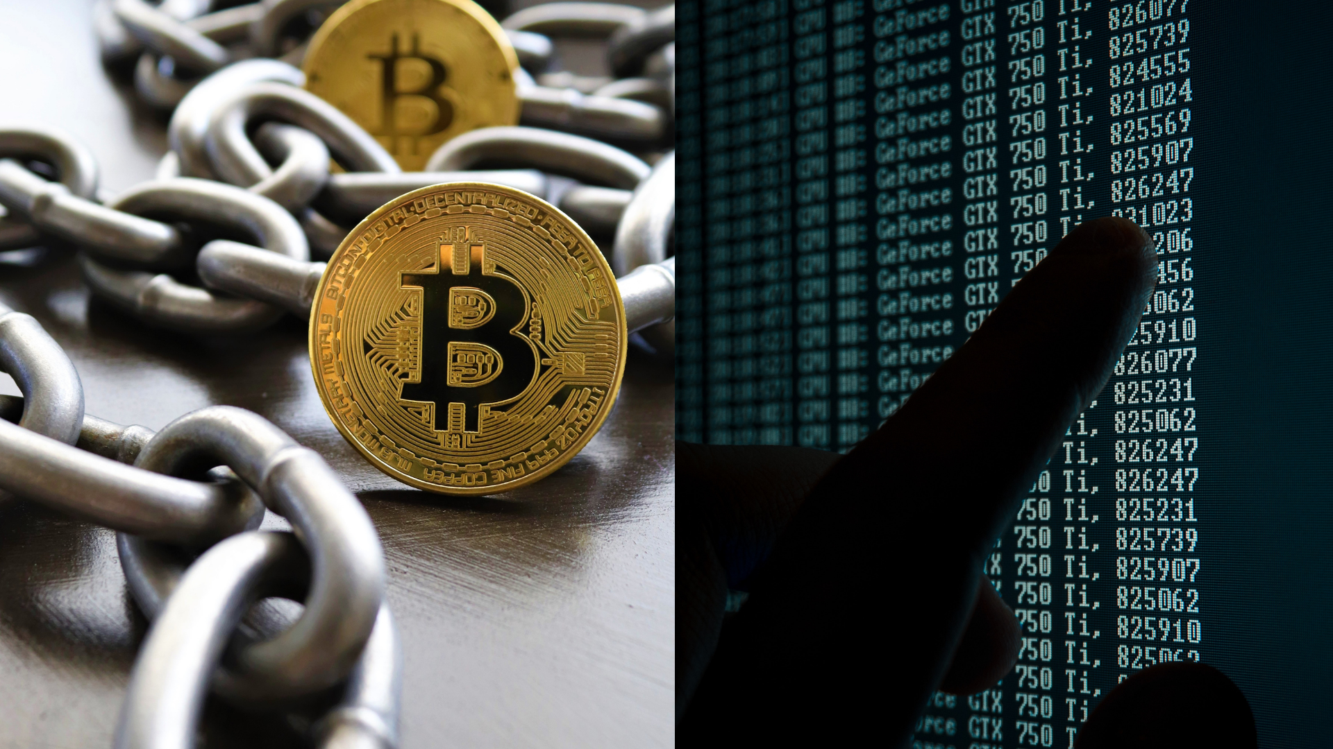 Diseño sin título (5) Diseño sin título (5)