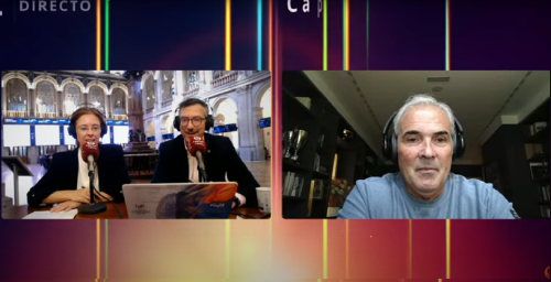 SURUS CONSTRUCCION SURUS CONSTRUCCION