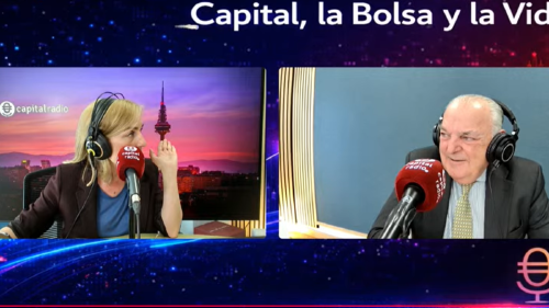 Álvaro Blasco Álvaro Blasco