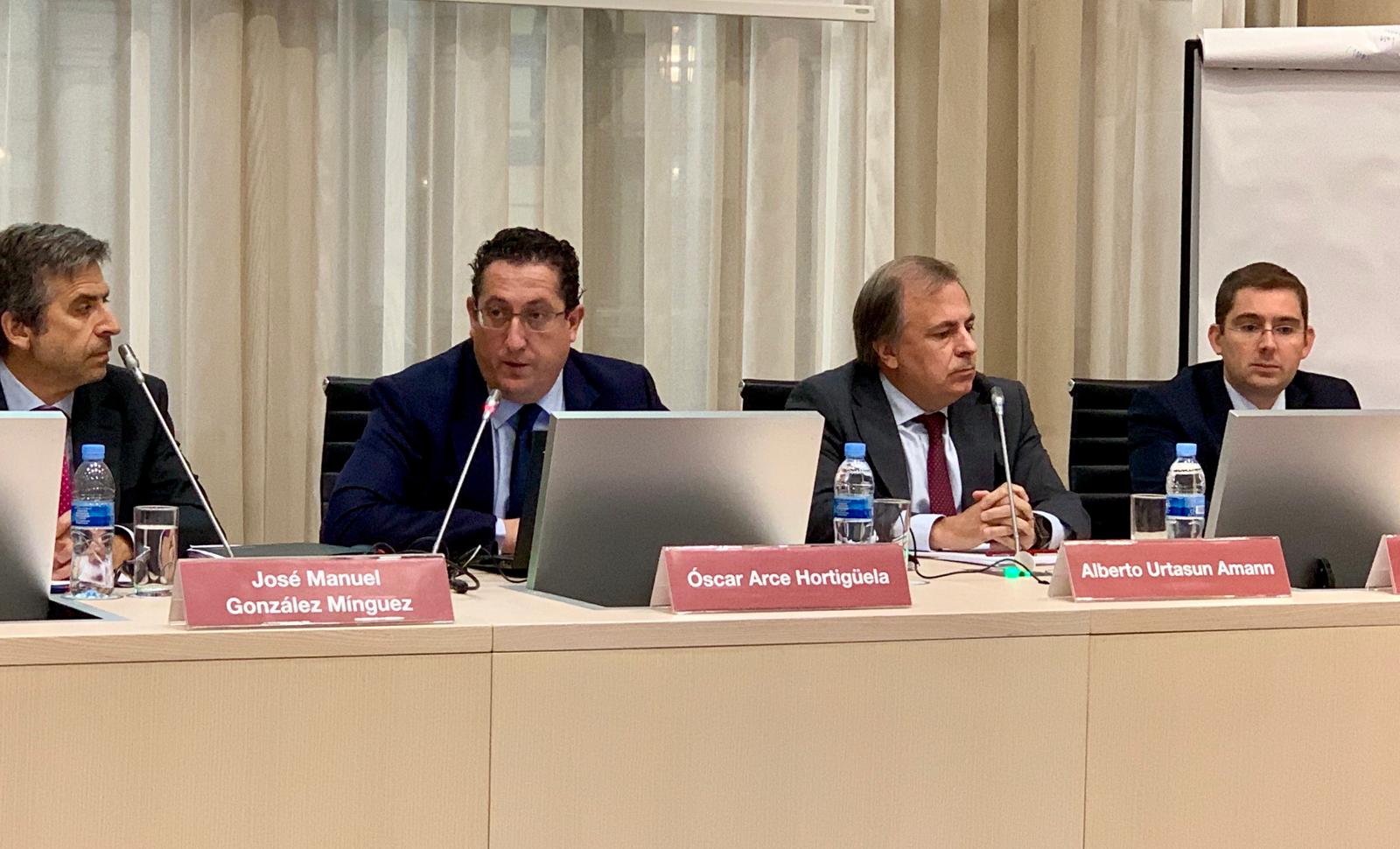 WhatsApp Image 2019 09 24 at 12.20.30 WhatsApp Image 2019 09 24 at 12.20.30