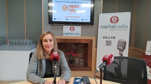 IMG 20241211 WA0008 IMG 20241211 WA0008