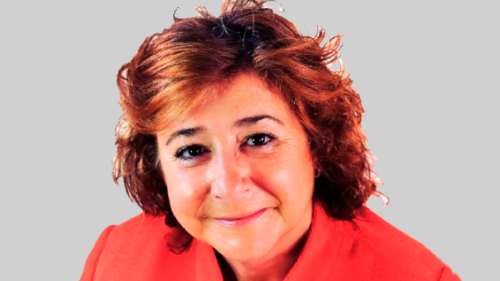 Portada Premios (11) Portada Premios (11)