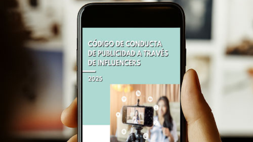 Tamaño foto web (8) Tamaño foto web (8)