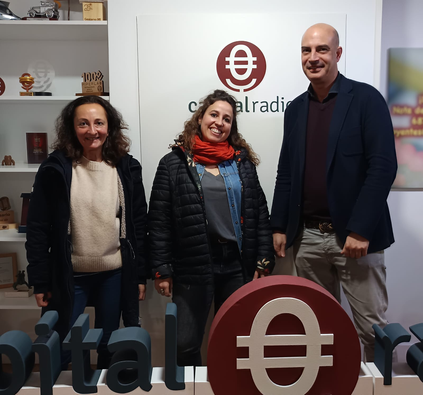 IMG 20250307 WA0018 IMG 20250307 WA0018