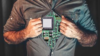 android 5242149 android 5242149