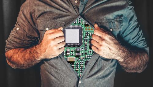 android 5242149 android 5242149