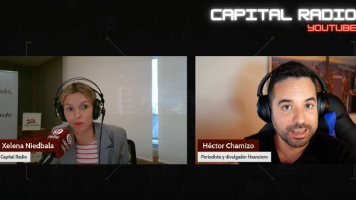 Diseño sin título 2023 10 30T182014.609 Diseño sin título 2023 10 30T182014.609