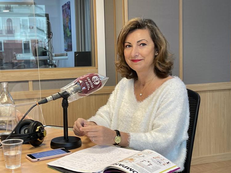 Rosa moreno grunenthal Rosa moreno grunenthal