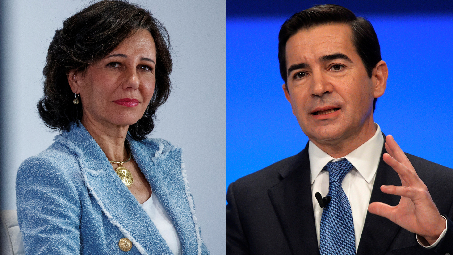 santander botin y bbva torres vila santander botin y bbva torres vila