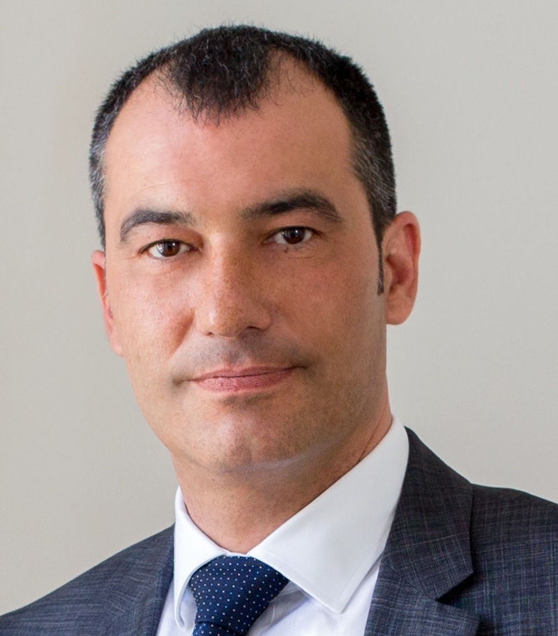 riaño carnet riaño carnet