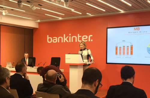 maria dolores dancausa maria dolores dancausa